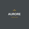 オーロル(AURORE)のお店ロゴ