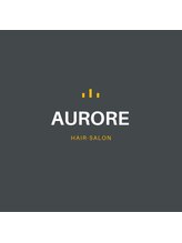 AURORE 【オーロル】