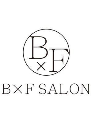 ビーエフサロン(BxF SALON)