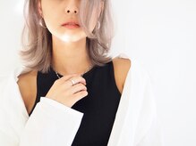 施術のお直しもしてくれますか？[立川/立川駅/立川南口/ボブ/ショート/ボブ/レイヤーカット/顔まわり]