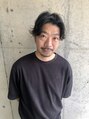 ラピスキーズ 下栗店(LAPIS KEYS) 寺本 洋介
