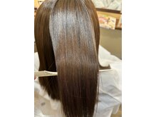 カレン(KLN)