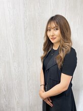 テーラヘアー 南行徳店(TELA HAIR)&nbsp;後藤 