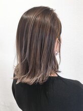 ララ 西川口(LaRA)