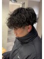 エフエム 渋谷(FM) 360°どこから見てもカッコいい髪型創ります!