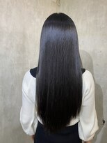 アールクリップ 表参道(arclip)&nbsp;髪質改善サイエンスアクア【髪質改善/髪質改善トリートメント】