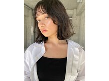 ローブ アオヤマ(LOAVE AOYAMA)