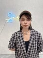 ニィ(2iee.) SENA 