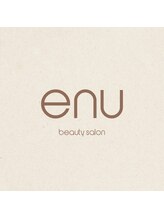 enu beauty salon