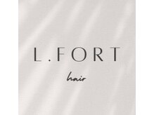 L.FORT　スタイリスト紹介