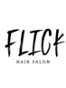 FLICK★似合わせカット￥3000［梅田/茶屋町］