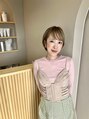 エスペホ(.espejo) おかだ ゆか