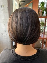 Q.クレジットカードは使えますか？