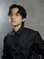 ブランクトーキョー(BLANK TOKYO) フカウラ シュウタ