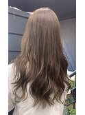 レイヤーカット