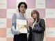 クレム 博多駅店(ChLem)の写真/≪stylist award "photogenic award賞" 受賞！！！≫洗練された技術力で理想のスタイルを実現します◎