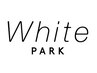 【平日white限定】TOKIOトリートメント＋アロマスパ10分　￥12650→￥9900
