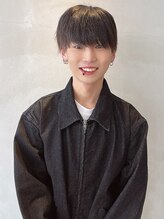 フェノメノン 長久手(PHENOMENON) 春日 夢翔