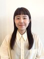 トーストアンドバナナズ 202号室 下高井戸(TOAST&BANANAS) 中條 江理子