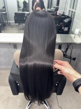 シンシア 新宿(CYNTHIA)