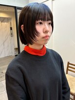 レス 伏見(LESS)&nbsp;ボブレイヤー