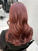 ミル(1001 mille)&nbsp;イルミナカラー/イヤリングカラー/カラー