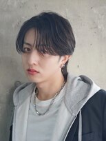 シーク 八王子(CHIC) 韓国コンマセンターパート【八王子】