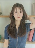 ロングレイヤー