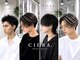 シエラ 心斎橋(CIERA.)の写真