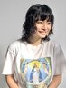 【駒沢指名限定】カット+パーマ+トリートメントorヘッドスパ