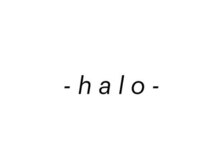-halo- 髪質改善/水素ケア【10/20 OPEN(予定)】の雰囲気(忙しいママへ非日常を。水素ケアと個室マンツーマンで贅沢ケア。)