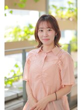 ユニックス Mark Is みなとみらい店(UNIX) 野地 美貴