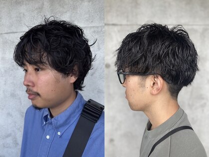 アンツ サザンリゾート 茅ヶ崎店(ANT'S Southern Resort)の写真