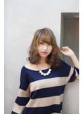 フェミニンミディ