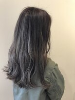 ヌーム 塚本店(NOOM)&nbsp;カラーコレクション