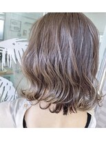 エル(elle.)&nbsp;color