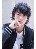 Ameri ネオウルフ【新宿】