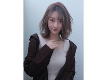 リル 豊中(LiL')