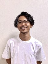 フフ 味鋺店(FuFu) 木和田 詩音