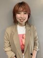 ノエル(NOEL) yuuki