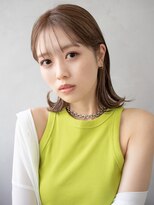 エイト 難波店(EIGHT namba)&nbsp;EIGHT STYLE n11