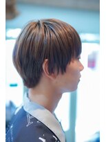 ルポ(Repos)&nbsp;＊セクションブリーチ＊【Repos 東大宮　東大宮駅】