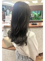 ファーレンピュアスウィート(fahren-pure-suite)&nbsp;brillarekhaki