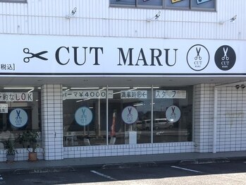 CUT MARU