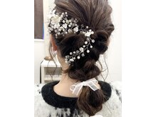 ニコデュエ 本厚木(nico. due)
