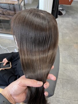 クロムス(clomus) 【clomus】酸性アルテマストレート