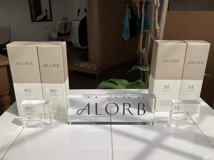 クレール(ClaiR)の写真