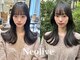ネオリーブギンザ 銀座店(Neolive GINZA)の写真