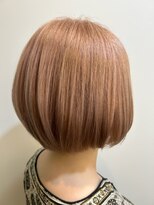 アルテシア 川口東口(Artesia by anyhow) ミルクティーベージュ