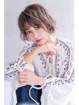 シエナ 渋谷(Siena)&nbsp;Siena ライトアッシュ 渋谷